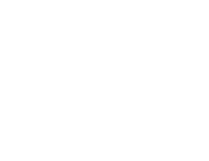 arrows