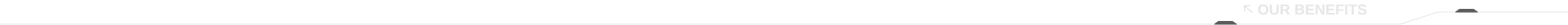 vector line