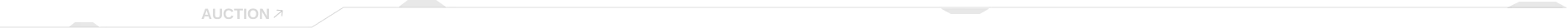 auction arrows