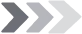 vector arrows