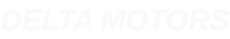 delta motors
