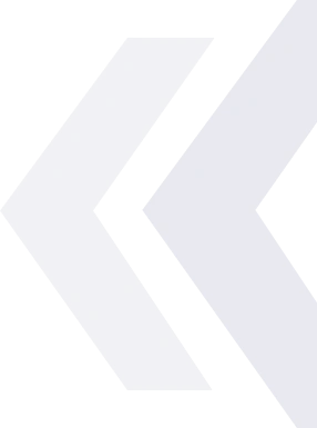 vector arrows