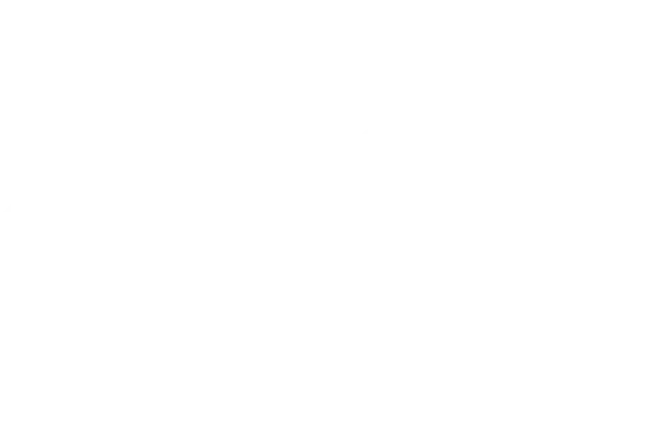 vector arrows