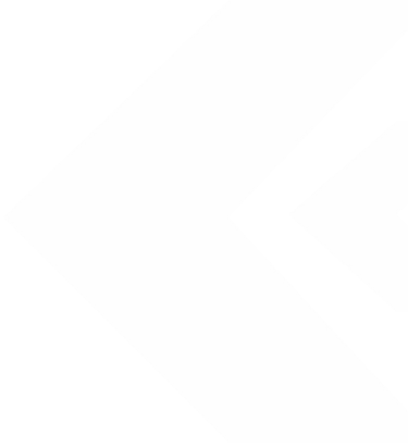 vector arrows
