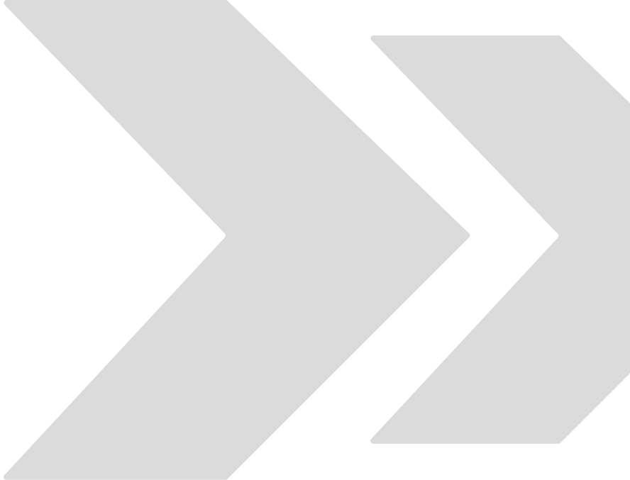 speed arrow