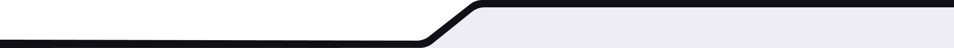 bottom