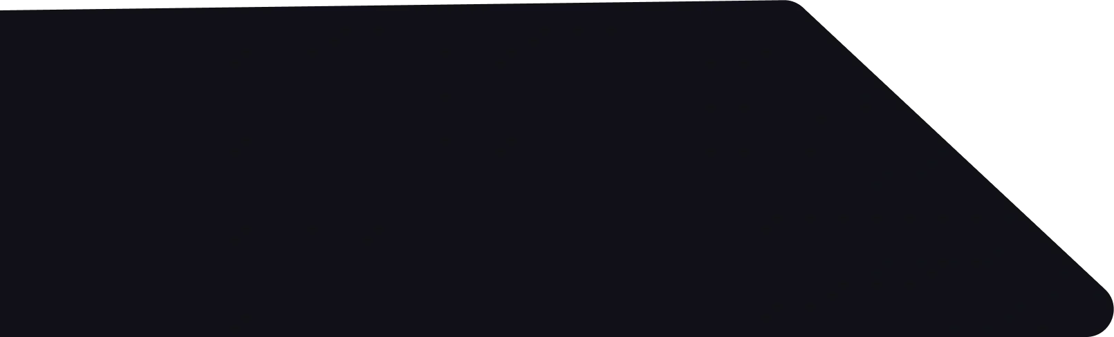 Rectangle