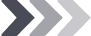 vector arrows