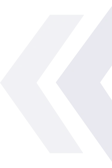vector arrows