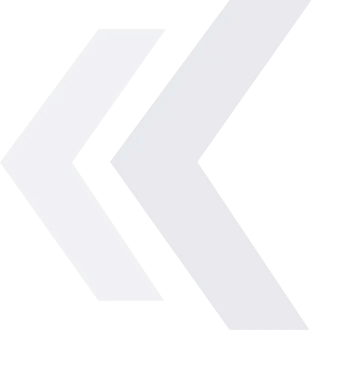 vector arrows